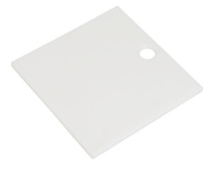 HVC254 Filler Plate