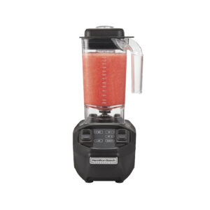 Rio® Drink Blender (120V)