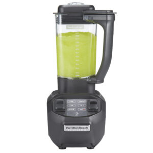 Rio® Drink Blender (230V)