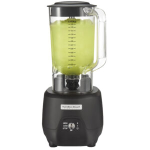 The 908®R Bar Blender (230V)