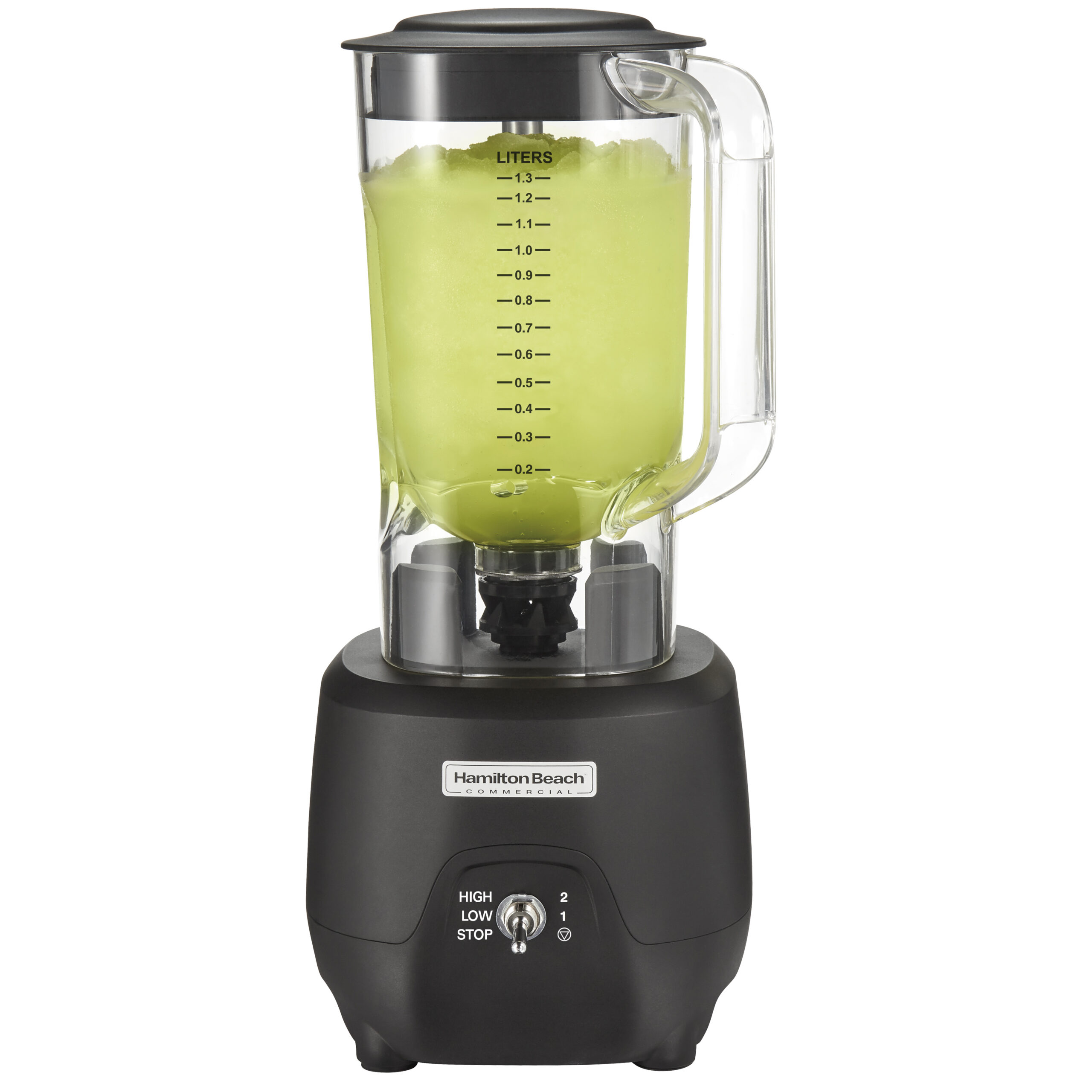 The 908®R Bar Blender (230V)