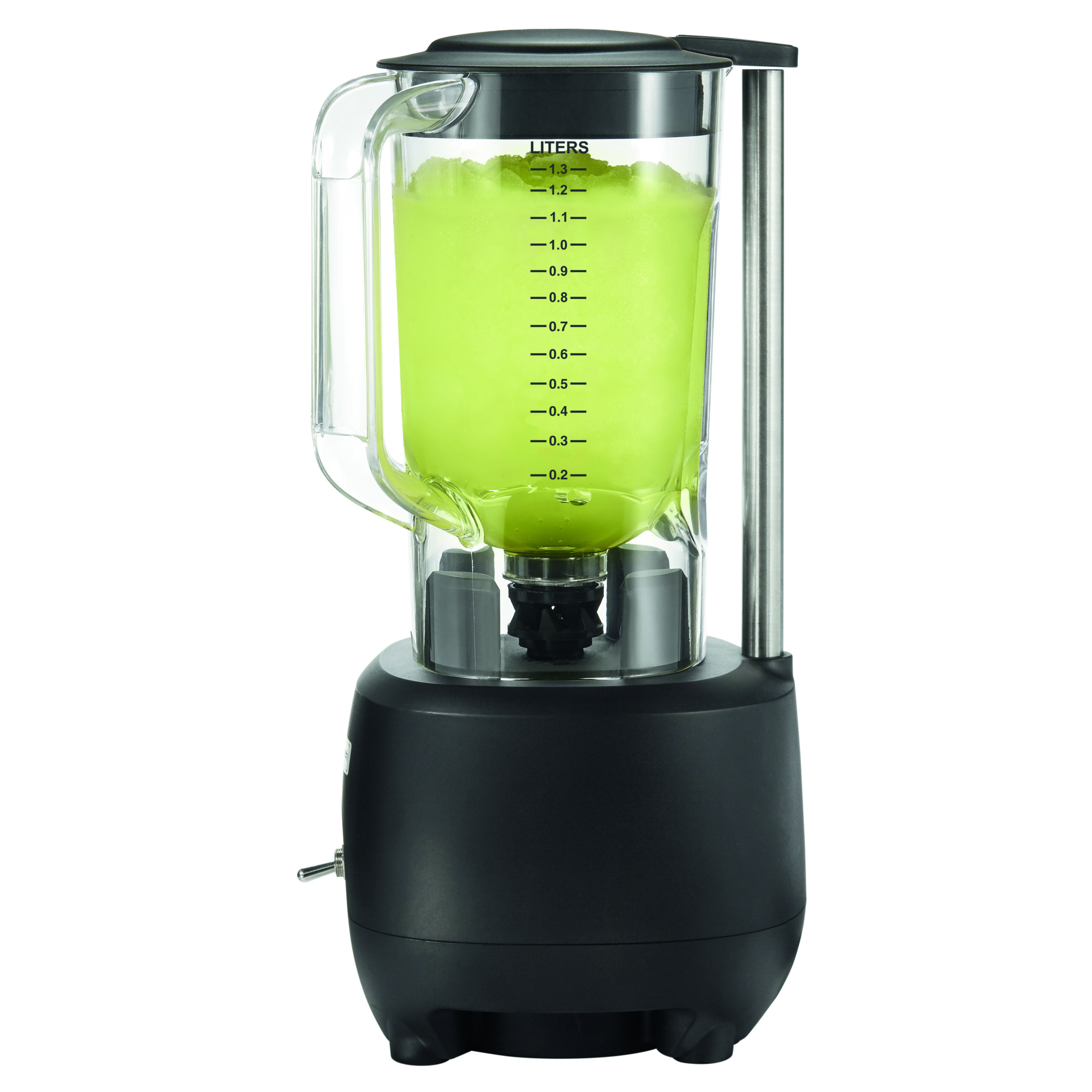 The 908®R Bar Blender (230V)