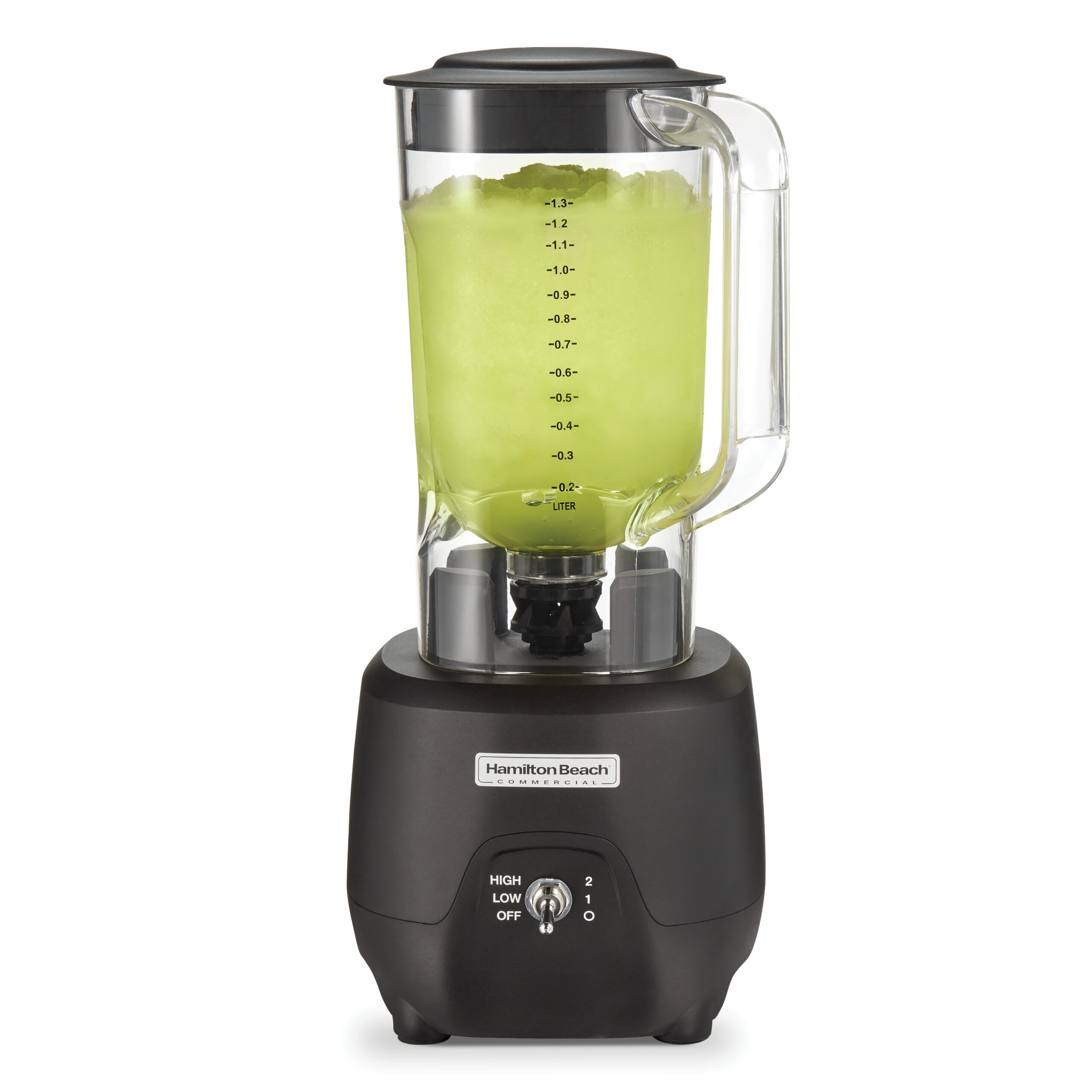 The 908®R Bar Blender (120V)