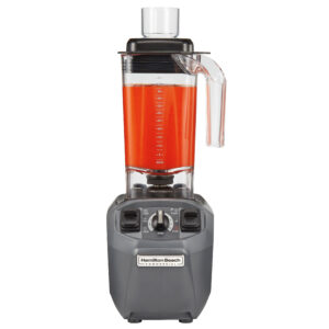 EXPEDITORâ„¢510 Culinary Blender (120V)