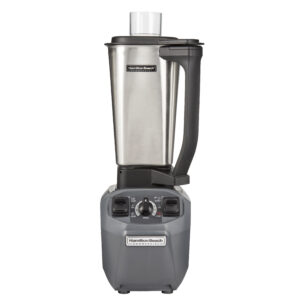 EXPEDITORâ„¢510S Culinary Blender (120V)
