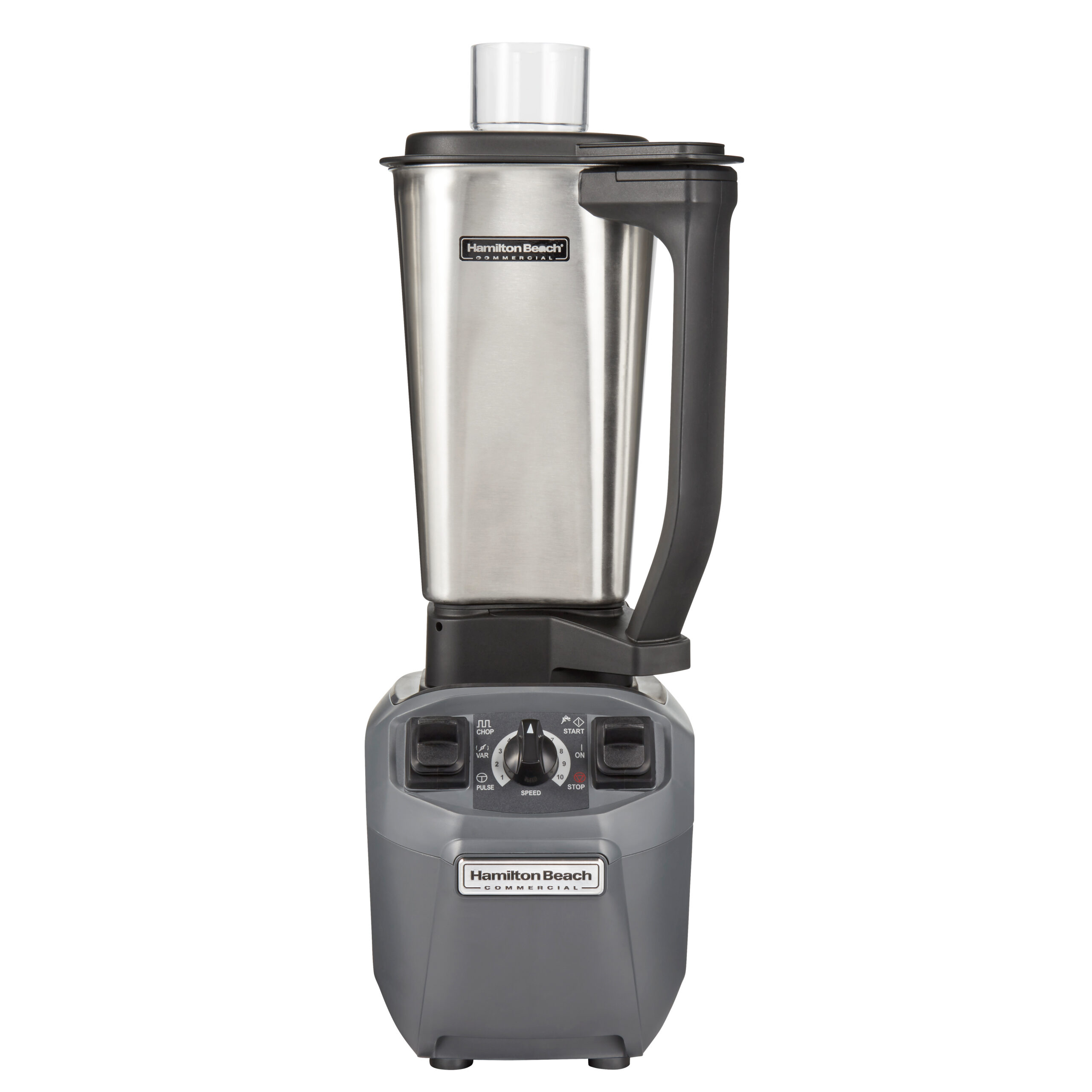 EXPEDITOR™510S Culinary Blender (120V)