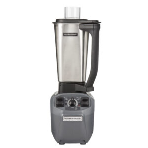 EXPEDITORâ„¢510S Culinary Blender (230V)