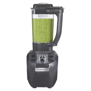 The Tango® Blender (230V)