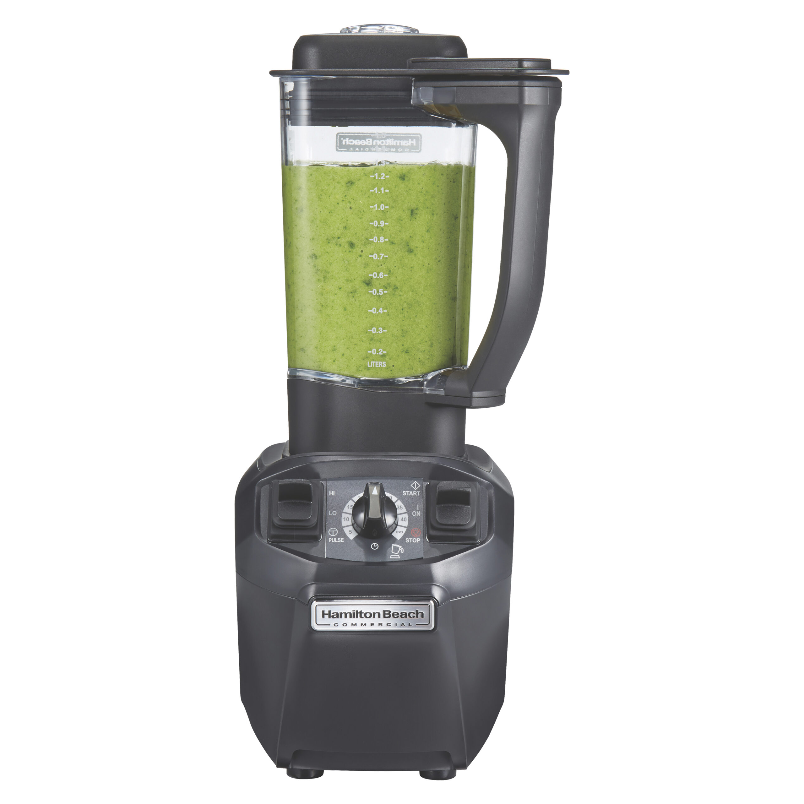 The Tango® 230V Bar Blender