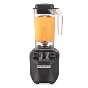 The Tango® Blender (120V)