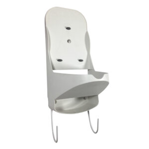 Iron Organizer  (Case Pack Qty: 4)