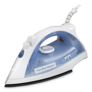 Lightweight Iron (Case Pack Qty: 4)