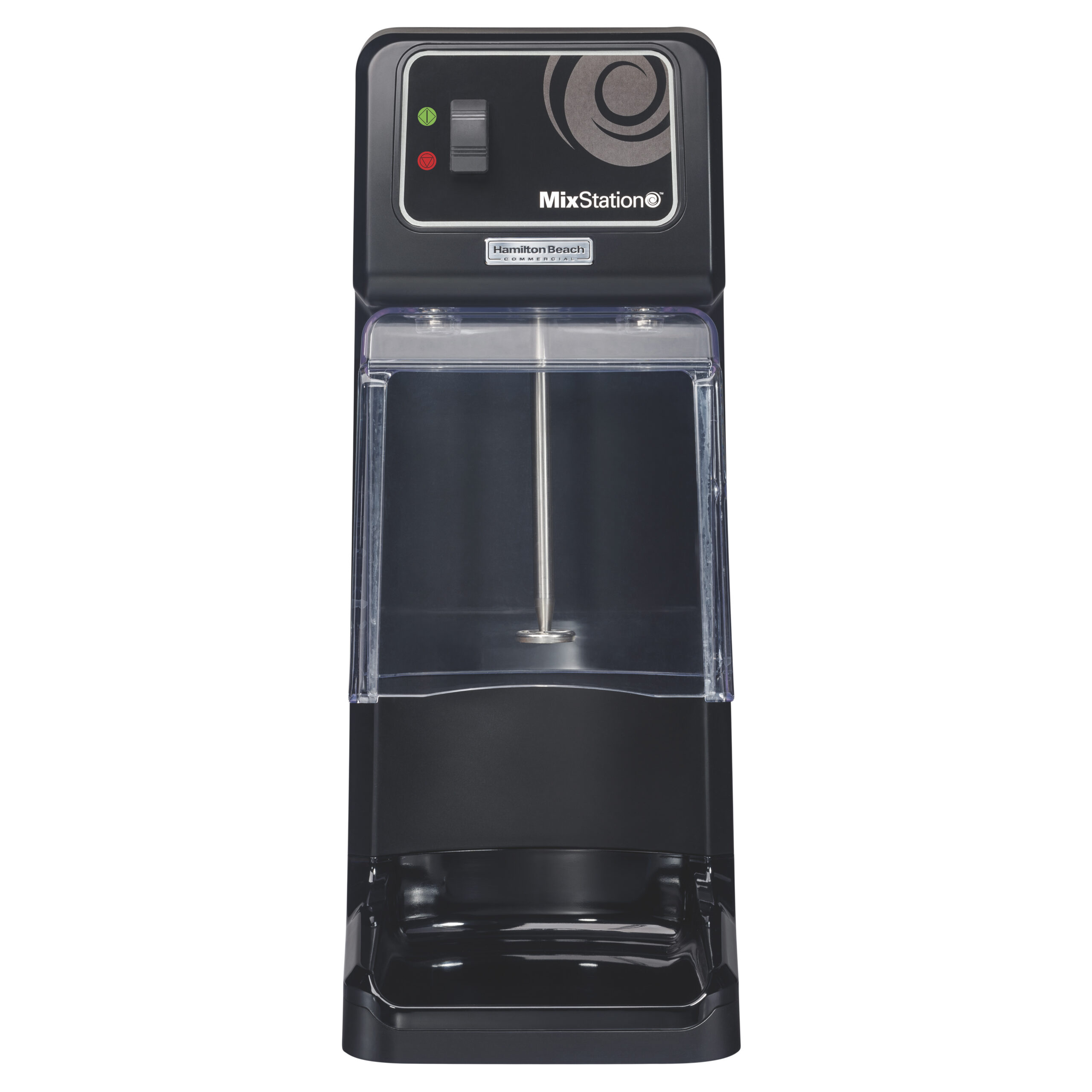 MixStation™ Drink Mixer