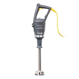 BigRig™ Immersion Blender-12-in / 305mm Shaft