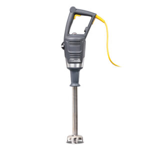BigRig™ Immersion Blender-14-in / 355mm Shaft