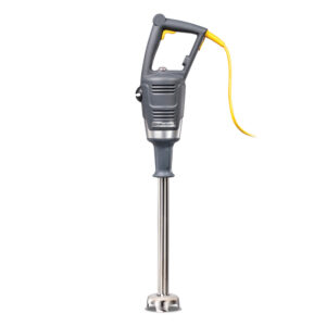 BigRig™ Immersion Blender-16-in / 406mm Shaft
