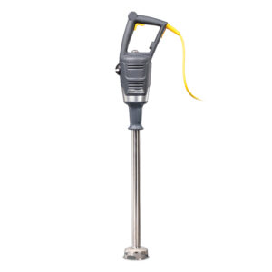 BigRig™ Immersion Blender-21-in / 533mm Shaft
