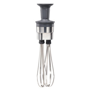 BigRig™ Whisk Attachment - 10 in/250 mm