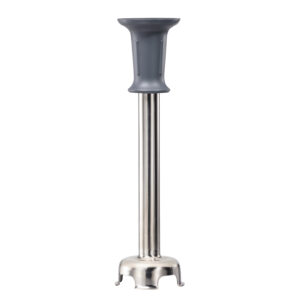 BigRig™ Immersion Blender Attachment - 12 in/305 mm