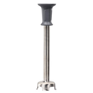 BigRig™ Immersion Blender Attachment - 14 in/355 mm