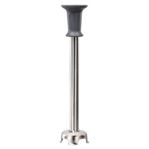 BigRig™ Immersion Blender Attachment - 16 in/406 mm