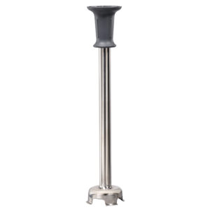 BigRig™ Immersion Blender Attachment - 18 in/457 mm