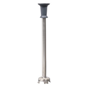 BigRig™ Immersion Blender Attachment - 21 in/533 mm