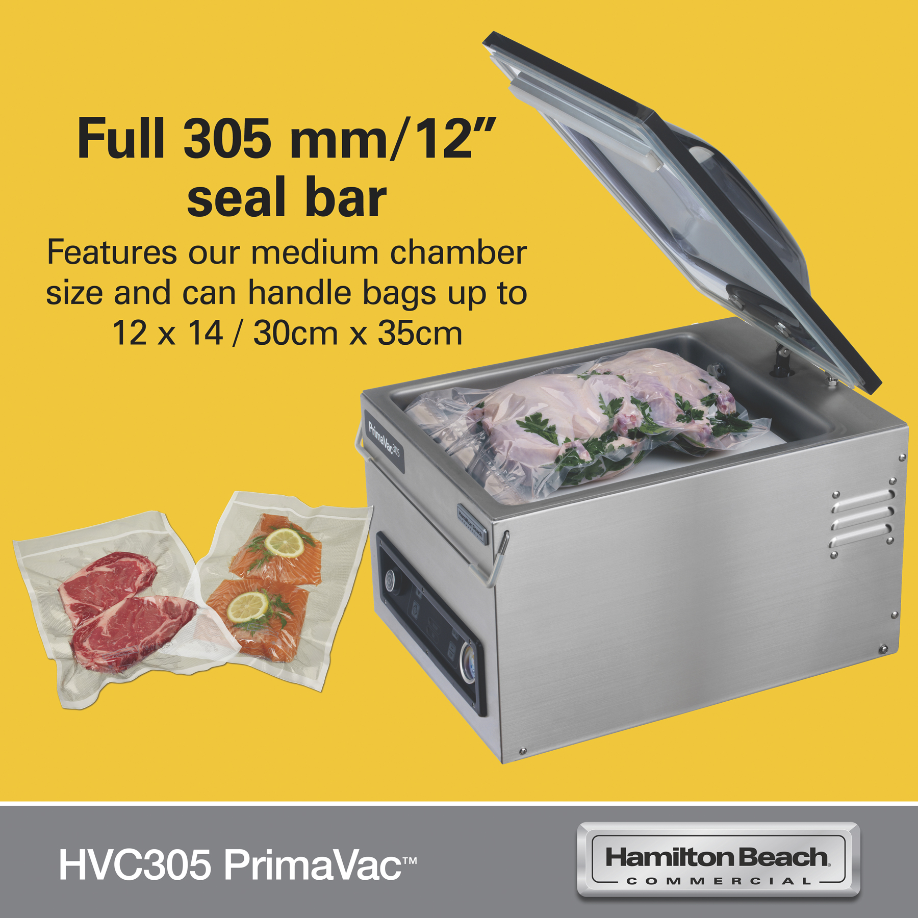 HVC305-VPA-02