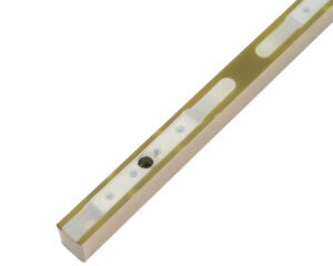 HVC254 Seal Bar