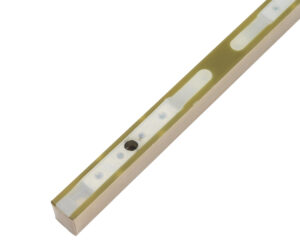 HVC305 Seal Bar