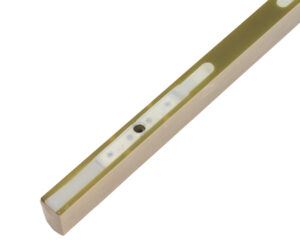 HVC406 Seal Bar