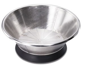 otto™ Strainer Basket