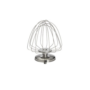 8 Quart Stand Mixer Wire Whisk