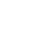 convenience stores icon