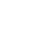 ice cream and smoothie shop icon