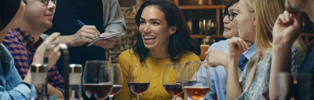 Commercial Foodservice Products | Hamilton Beach Commercial