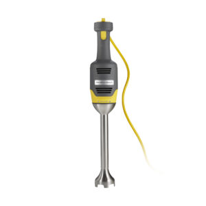 BigRig™ Compact Immersion Blender- 9in / 23cm Shaft