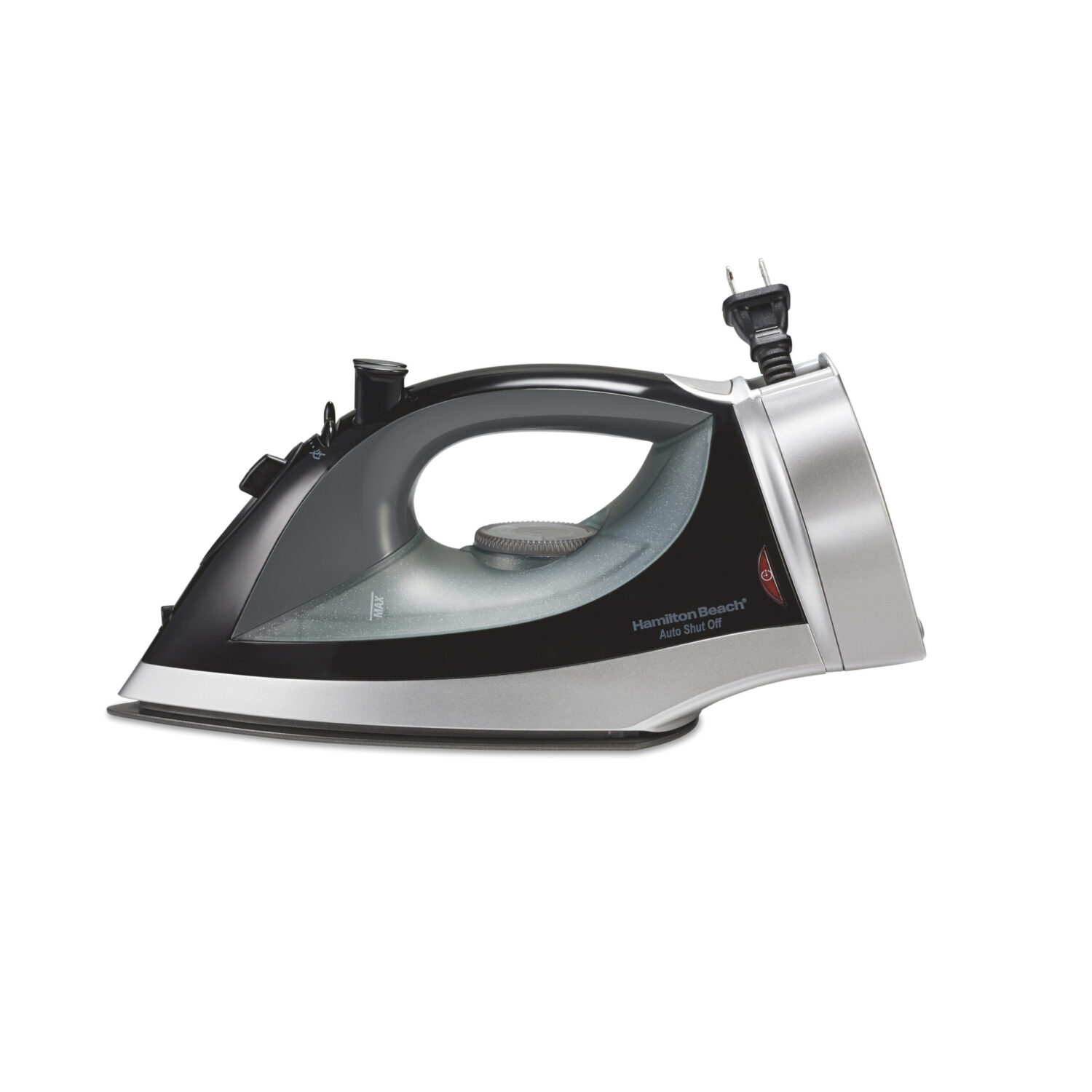 14210R Non-stick Iron