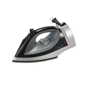 14210R Non-stick Iron