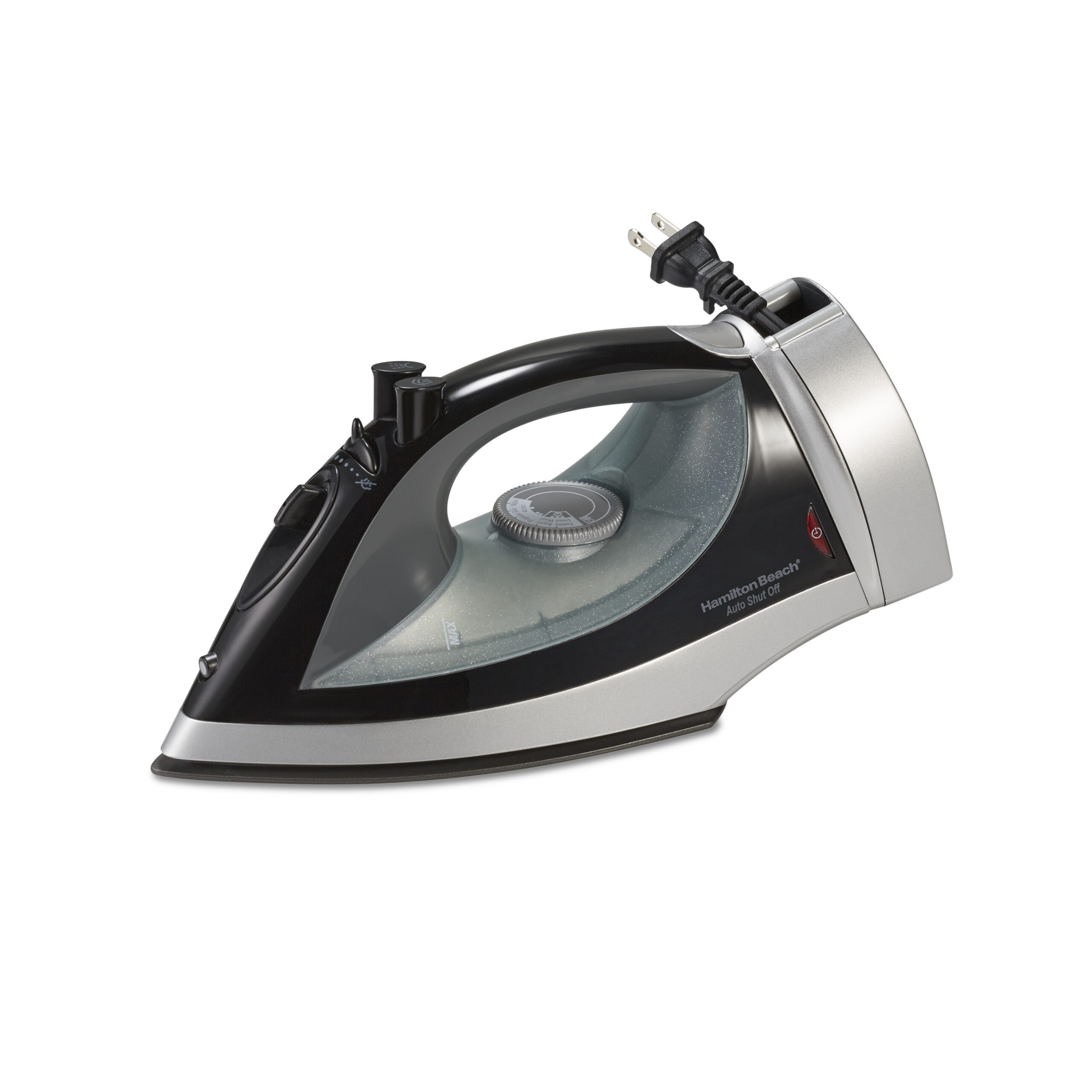 14210R Non-stick Iron