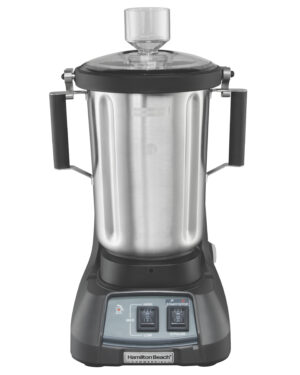 EXPEDITOR™ 900SR Culinary Blender - 1 Gal/4 L