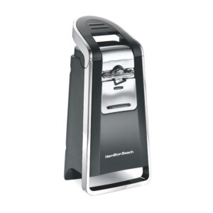 Smooth Cut Can Opener