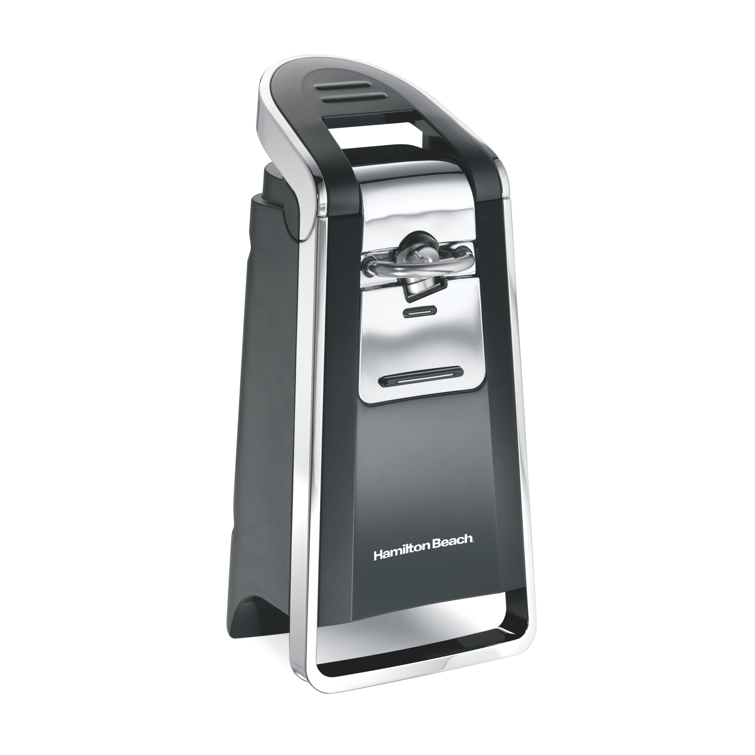 Smooth Cut Can Opener