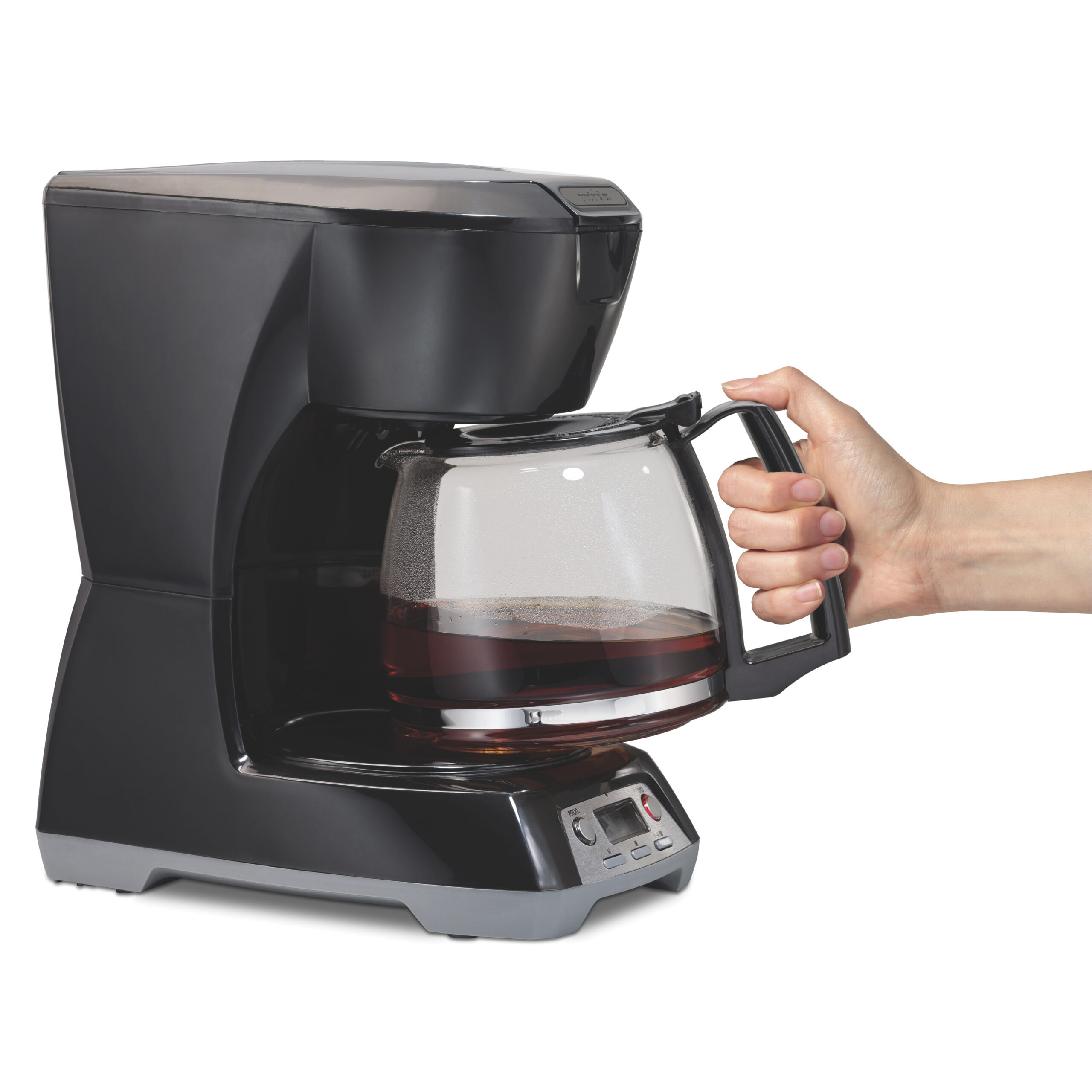 PS Coffee Maker Image 5