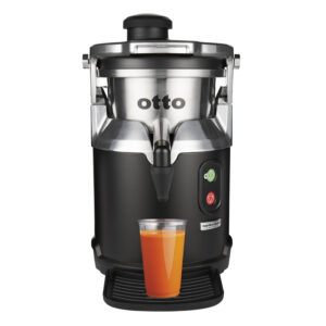 otto™ the Juice Extractor