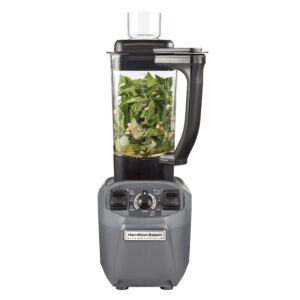 EXPEDITOR™510 Culinary Blender (230V)